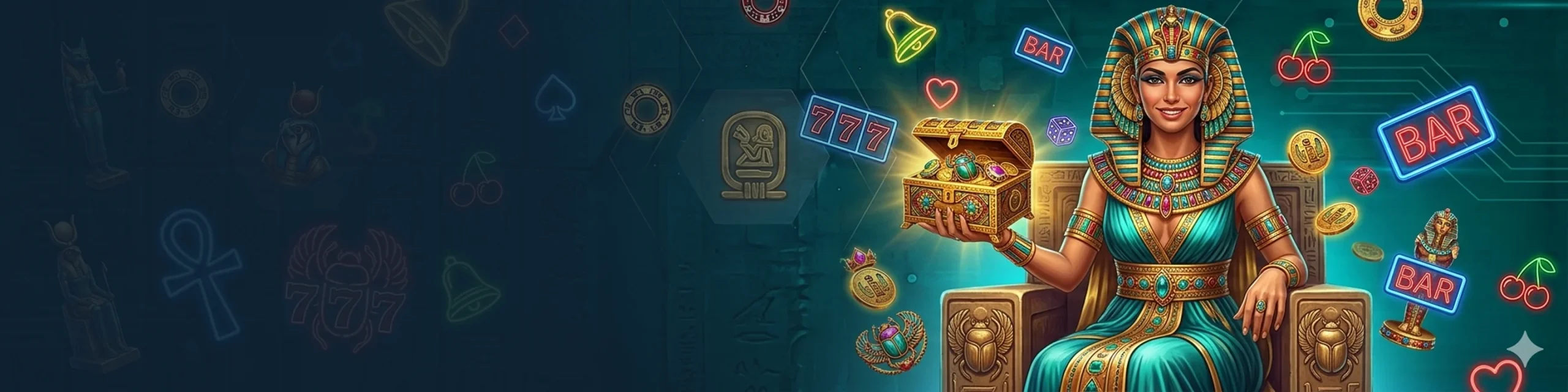 PlayBaze Bonus