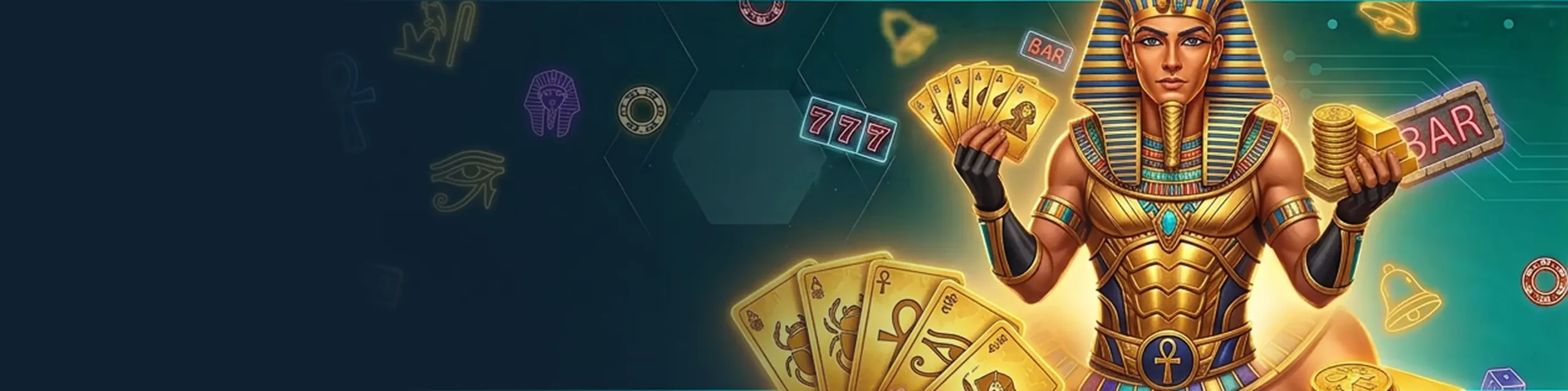 PlayBaze Zásady ochrany osobních údajů