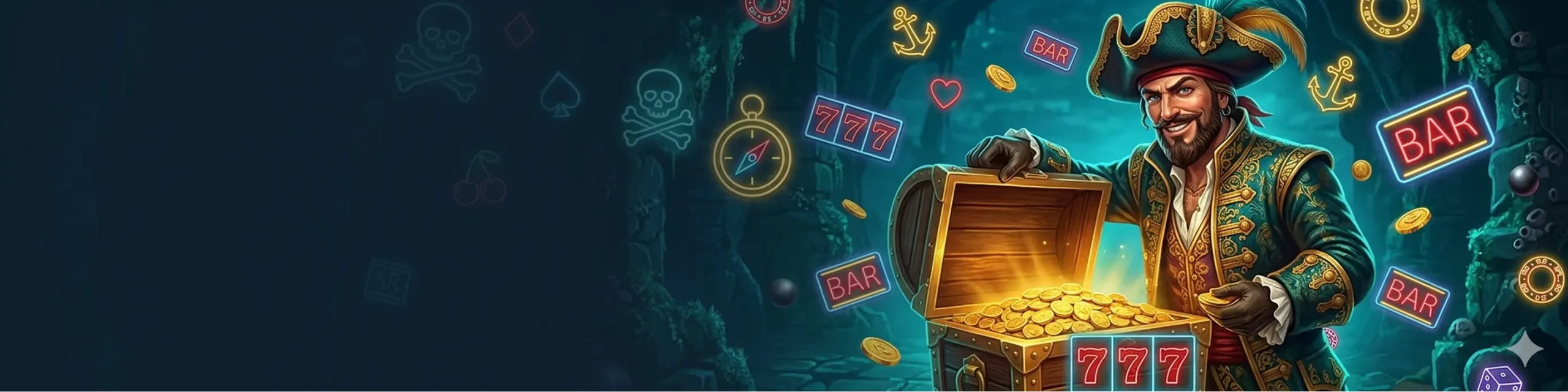 PlayBaze Odpovědné hraní