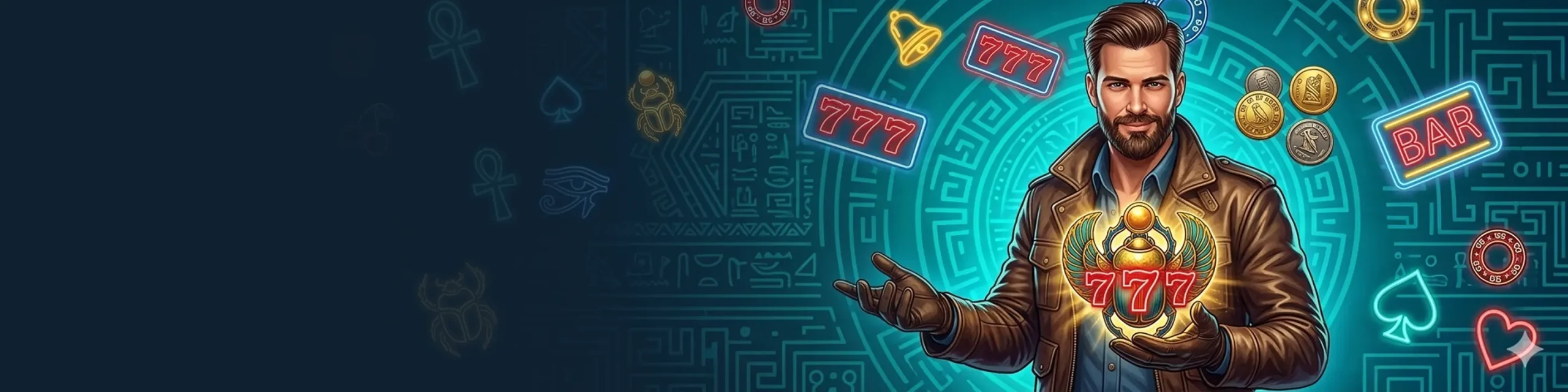 PlayBaze Zákaznická podpora