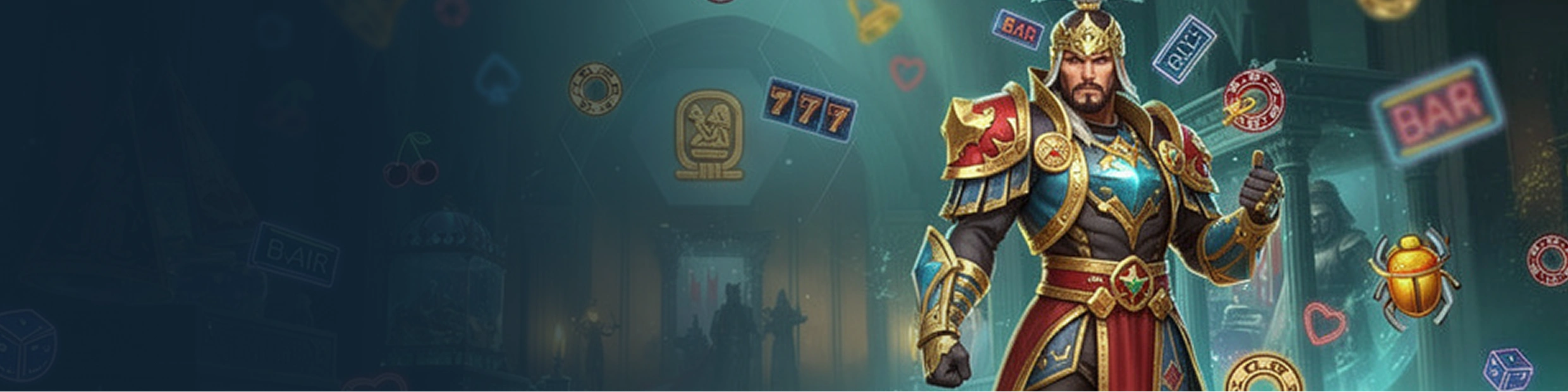 PlayBaze Propagace