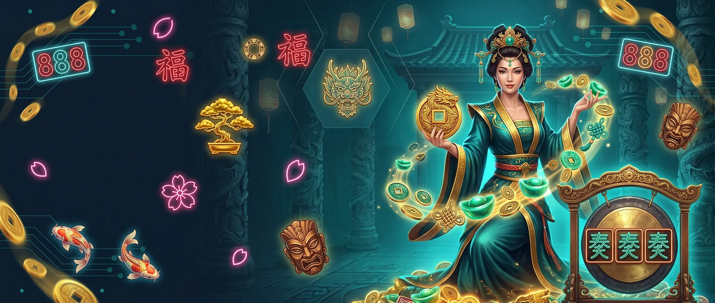 PlayBaze online